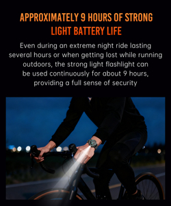 Dodobit New Arrival DT08 Fidget Smart <b>Watch</b> Smartwatch Round Sport 2026 3ATM Big Battery Scroll 1100mah - Product Image 4