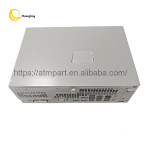Diebold Nixdorf DN200V เปลี่ยนพีซี 6G คอร์ อัพเกรด DN เปลี่ยนพีซี คอร์ I5-6500 H110 TPM1.2 1750302002 1750302008 01750330327 1750330327 - Product Image 3