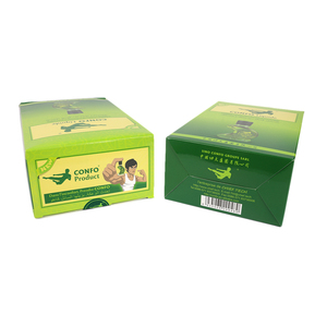 <span class=keywords><strong>Confo</strong></span> precio Natural aceite de menta aceites utiliza las picaduras de mosquitos, los resfriados - Product Image 5
