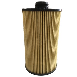 Lọc động cơ tùy chỉnh lọc dầu 504179764 2996570 84565867 0011429540 sử dụng cho New Holland - Product Image 4