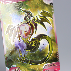 Diseño personalizado Eco-Friendly Adulto Jig <span class=keywords><strong>Quiz</strong></span> Juego de cartas 3D Lenticular Trading Postura sexual Beber Juegos de cartas - Product Image 3