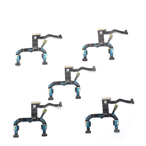 Original <b>Mini</b> <b>3</b> <b>Pro</b> Gimbal 7 in 1 Flex Cable Replacement for DJI <b>Mini</b> <b>3</b> <b>Pro</b> Drone Line Repair Parts New - Product Image 6