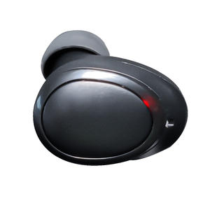 Casque stéréo TWS, prix d'usine, fabricant, fournisseur, vente en gros, écouteurs sans fil - Product Image 5