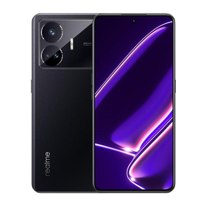 <span class=keywords><strong>Realme</strong></span> <span class=keywords><strong>GT</strong></span> <span class=keywords><strong>Neo</strong></span> <span class=keywords><strong>5</strong></span> <span class=keywords><strong>SE</strong></span> 5G Octa Core สมาร์ทโฟนภาษาอังกฤษ หน้าจอ AMOLED 6.74 นิ้ว 144Hz ความละเอียด 2772*1240 ชิปประมวลผล Qualcomm SD7+ Gen2 แบตเตอรี่ 5500mAh รองรับการชาร์จเร็ว 100W - Product Image 5