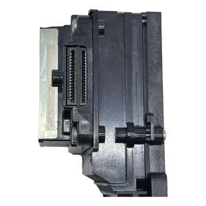 Tête d'impression 16 broches ISSCX en PET, compatible avec les imprimantes WF-M5399, WF-M5298, WF-M5399BAM, WF-M5190, WF-M5299a, WF-M5693 - Product Image 4