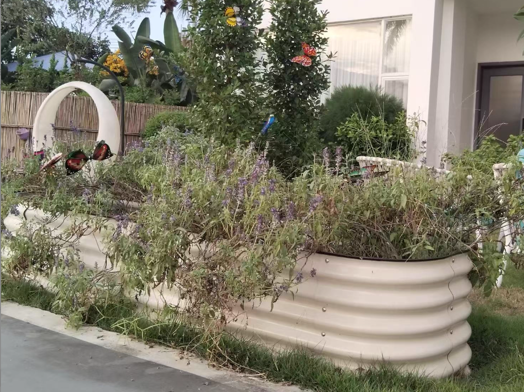 105x105x60cm(41.34x41.34x23.62in)