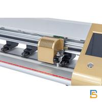 Mejor Precio de Mini Plotter de Corte de Vinilo con Diseño Innovador y Soporte para Corte de Contorno