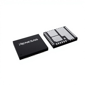 Componentes Electrónicos ISL99390FRZ-TR5935, Producto IC Original y Genuino - Product Image 1