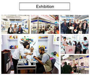 Juego de <span class=keywords><strong>cinta</strong></span> eléctrica de vinilo de alta tensión, terminador heat fr de grado Globo, tipos de película, blanco, amplio <span class=keywords><strong>aislante</strong></span> - Product Image 5