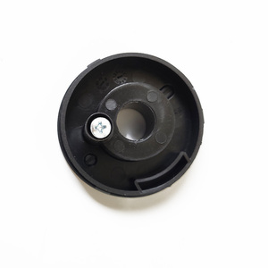 FANUC Cnc Machine 3-colour LED signal Alarm <b>Lamp</b> Plc Parts - Product Image 3