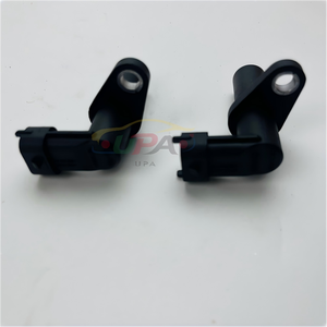 Sensor de Posición del Cigüeñal de Calidad Original para Motor de Auto 39180-03000 para Hyundai Elantra Kia Picanto 3918003000 - Product Image 3