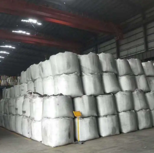 철 주조용 페로 망간 Mn 금속 덩어리 합금의 공장 가격 - Product Image 6