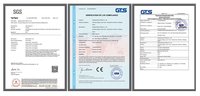 Kit de serre-câbles autobloquants résistants aux UV en PA66, plusieurs tailles pour la gestion des câbles électriques industriels, attaches pour câbles