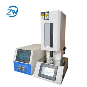 Programmierbare Metallteile Salznebel-Korrosionssprühprüfkammer Preis - Product Image 2