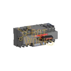 ABB 1SCA151422R1001 - Neuf - Product Image 1