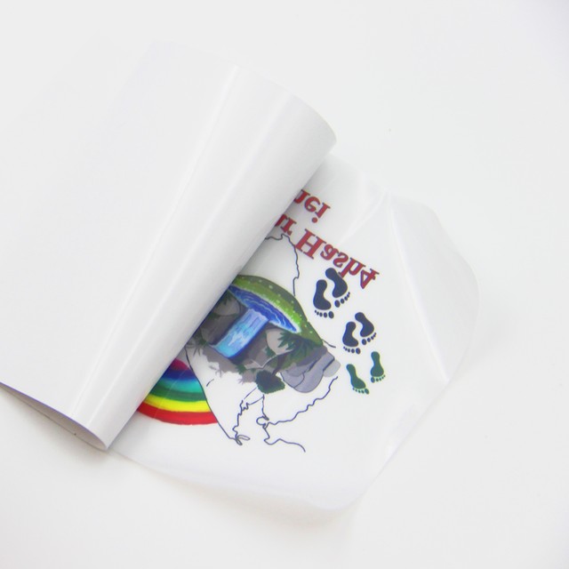 Custom Logo Static Film Stickers Window Cling Label Decal Durable Permanent PVC Vinyl PET Paper Label Sticker on Glass Door