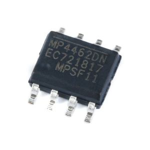 Composants électroniques MP4462DN-LF-Z, puces IC, circuits intégrés IC - Product Image 1