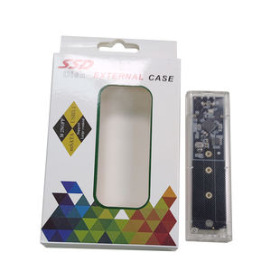 <span class=keywords><strong>Adaptador</strong></span> <span class=keywords><strong>Usb</strong></span> 3,0 tipo c <span class=keywords><strong>a</strong></span> m-key M.2 Ssd, 2tb, <span class=keywords><strong>M2</strong></span>, 512gb, 500gb, 256gb, carcasa <span class=keywords><strong>de</strong></span> <span class=keywords><strong>disco</strong></span> <span class=keywords><strong>duro</strong></span> Nvme 1tb - Product Image 5