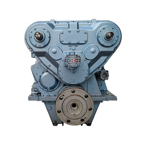 MM W8000 Новая морская коробка передач <span class=keywords><strong>Masson</strong></span> RCD800 для океана - Product Image 2