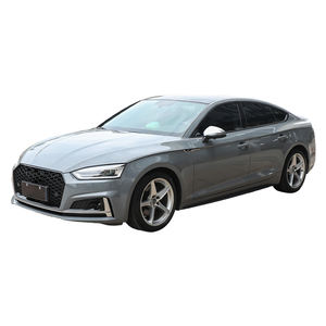 Vente chaude Caméléon Gris Voiture Wrap Vinyle Autocollants Auto-Adhésif Utilisé Voiture Film De Voiture - Product Image 2