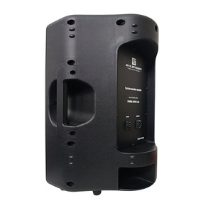 Haut-parleur passif professionnel Jca Electronics 250W 8 Ohm Audio - Product Image 3