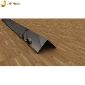 LL408 High Quality 304 Stainless Steel L Shape <b>Tile</b> Angle Trim Wall <b>Corner</b> Edge Protection Modern Interior Decoration Waterproof - Product Image 3