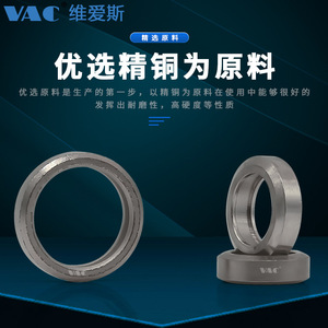 หัวดูดสุญญากาศแบบ SMC ขนาดใหญ่-กลาง พร้อมหัวต่อสำหรับแขนหุ่นยนต์ จัดส่งฟรี - Product Image 3