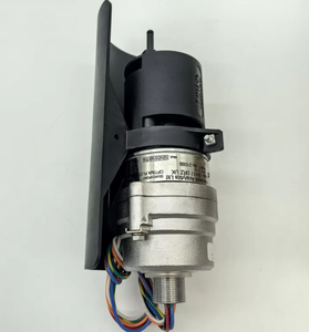 เครื่องตรวจจับก๊าซอินฟราเรดแบบจุดรุ่น Searchpoint Optima Plus Series ลดราคาพิเศษ 2108N4000N /2108B2337/2108B2360 - Product Image 2