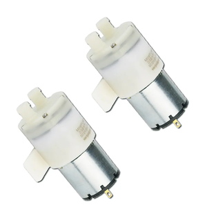 Chine <span class=keywords><strong>pompe</strong></span> à <span class=keywords><strong>eau</strong></span> électrique <span class=keywords><strong>eau</strong></span> <span class=keywords><strong>chaude</strong></span> mini <span class=keywords><strong>pompe</strong></span> de <span class=keywords><strong>circulation</strong></span> d'<span class=keywords><strong>eau</strong></span> machine à bière pression <span class=keywords><strong>12V</strong></span> <span class=keywords><strong>pompe</strong></span> à membrane basse pression prix - Product Image 5