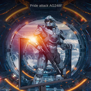 AoTapping AG248F - Product Image 2