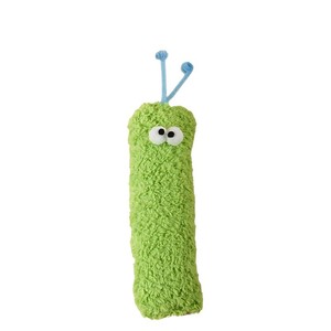 Catnip for teeth cleaning, sniffing, chewing, pillows, toys, self-entertainment, relaxation, and susceptibility to scratching - Product Image 3