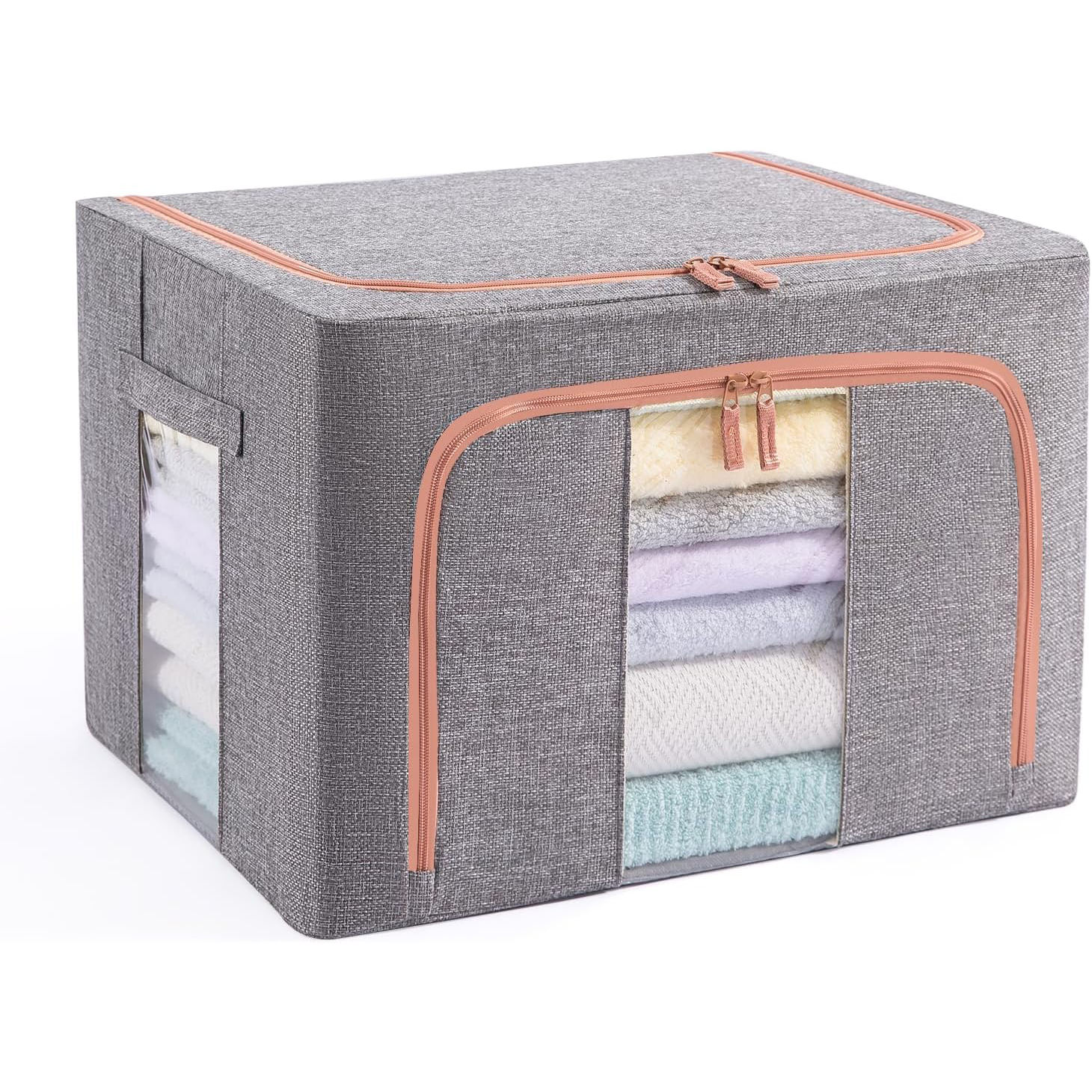 สีเทาอ่อน