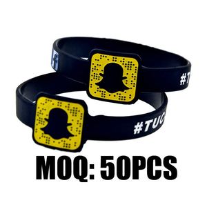 Swifties pulsera Colombie Cape Cod cabeza Pin taller En o 21 Mitlatis bendición cabujón Tailandia Zulfikar grabador Ja Moran - Product Image 2