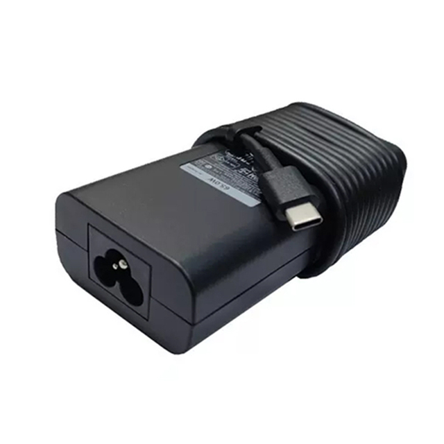 High Quality Laptop Power Charger 65W Type-C 20V3.25A and 45W 20V2.25A for Laptop Phone Tablet