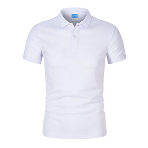 Camisetas Deportivas de Manga Corta de Secado Rápido Personalizadas para Hombre y Mujer, Camisetas de Verano con Logotipo Bordado Estampado ODM - Product Image 4