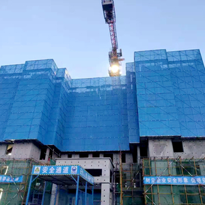 Hiệu suất cao năng lượng-hiệu quả cách nhiệt bức tường XPS Polystyrene bảng được xây dựng trong cấu trúc cách nhiệt Panels (<span class=keywords><strong>SIP</strong></span> - Product Image 5