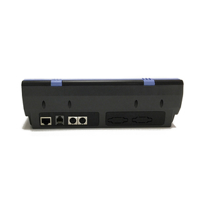 Sistema di Apprendimento Linguistico Digitale GREELAN GD3110B, Dispositivo Multilingue per Laboratorio, Attrezzatura per Formazione in Aula con Cuffie - Product Image 4
