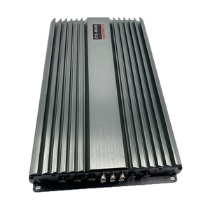 Prix bon marché d'usine qualité MAX 3200W amplificateur stéréo de <span class=keywords><strong>voiture</strong></span> 12v <span class=keywords><strong>ampli</strong></span> de puissance professionnel 4 canaux AB amplificateur de subwoofer de <span class=keywords><strong>voiture</strong></span> - Product Image 2