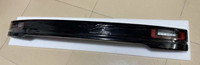 Feu arrière extérieur pour Range Rover Velar 2017-2023 L560, LR093450, feu arrière OEM, feu arrière traversant le hayon