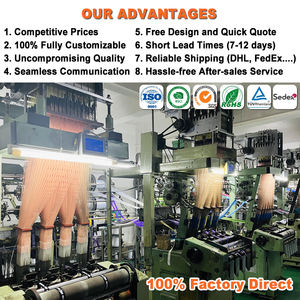 Lanière de cou en silicone <span class=keywords><strong>souple</strong></span> transparente avec deux clips, personnalisable avec logo, pour promotion en gros - Product Image 6