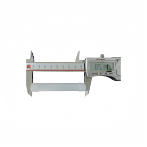 สายโลหะชุบสังกะสีพร้อมท่อสีขาวด้ามจับถังขนาด3.8มม. ทนทาน - Product Image 2