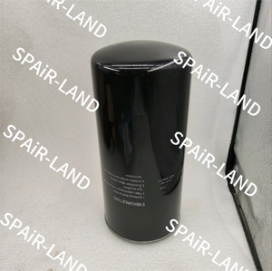 Filtro de Aceite SPAiR-LAND 1625165621 Bolete de Alta Calidad, Gran Venta, Bajo Costo, 1 Año de Garantía - Product Image 4