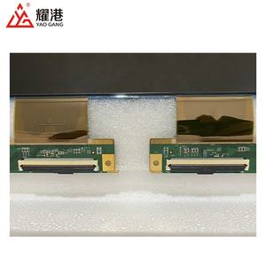 หน้า<span class=keywords><strong>จอ</strong></span><span class=keywords><strong>ทีวี</strong></span>แพนด้า 50 นิ้ว รุ่น CC500PV7D สำหรับเปลี่ยนหน้าจอแอลซีดีของซัม<span class=keywords><strong>ซุง</strong></span> หน้า<span class=keywords><strong>จอ</strong></span>แอลซีดีแท้ <span class=keywords><strong>อะไหล่</strong></span>หน้า<span class=keywords><strong>จอ</strong></span><span class=keywords><strong>ทีวี</strong></span> - Product Image 3