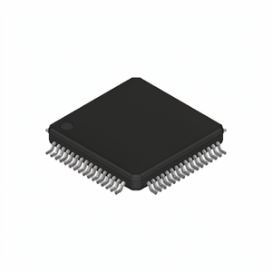 M38K29F8LHP#U0 64 LQFP Embedded Original One Stop Service Electronics Component - Product Image 1