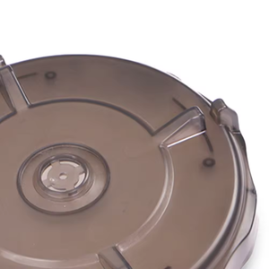 ฝาครอบถังสเปรย์ T50ดีเจสำหรับ T50อากร้าอะไหล่ซ่อมอุปกรณ์เสริมโดรนทาเกษตรกรรมใหม่ - Product Image 3