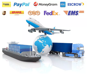 Hikvison 2 serrature di controllo Villa porta stazione DS-KV6114-ME1 4MP risoluzione più alta IP videocitofono - Product Image 4