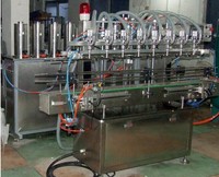 Entièrement automatique 3 en 1 PET pur liquide bouteille d'eau faisant lavage remplissage capsulage prix des machines