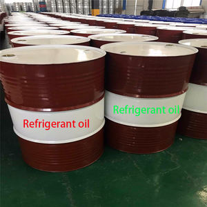 <span class=keywords><strong>Gaz</strong></span> réfrigérant pour climatiseur domestique, additif pour huile de compresseur, climatiseur domestique R134A & <span class=keywords><strong>R410A</strong></span> - Product Image 2