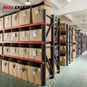 ที่มีคุณภาพสูงยี่ห้อ Aite <span class=keywords><strong>M271</strong></span> 1.8L ปะเก็นสำหรับเบนซ์หัวปะเก็น271 016 05 20ชิ้นส่วนเครื่องยนต์ - Product Image 2
