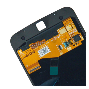 Cho Moto <span class=keywords><strong>Z</strong></span> Chơi Hiển Thị Cho Moto <span class=keywords><strong>Z</strong></span> Chơi Hiển Thị Cho <span class=keywords><strong>Motorola</strong></span> <span class=keywords><strong>Z</strong></span> Chơi Màn Hình - Product Image 4